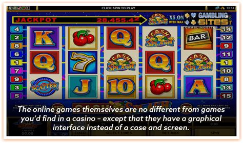 slots guide|Online Slots .